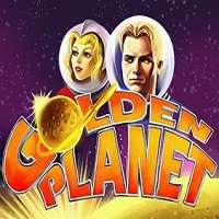 Spiele Lonely Planet - Video Slots Online Spiele Lonely Planet - Video Slots Online
