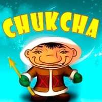 chukcha