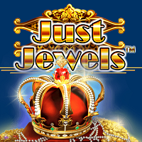 Just Jewels Kostenlos Spielen Ohne Anmeldung Just Jewels Kostenlos Spielen Ohne Anmeldung