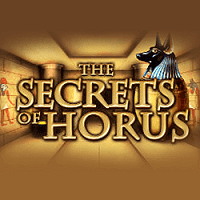 Secrets of Horus Slot - Spela Secrets of Horus Slots gratis online Secrets of Horus Slot - Spela Secrets of Horus Slots gratis online