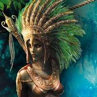 spirits_of_aztec