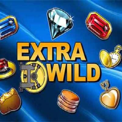 Spiele Wild Fight - Video Slots Online Spiele Wild Fight - Video Slots Online