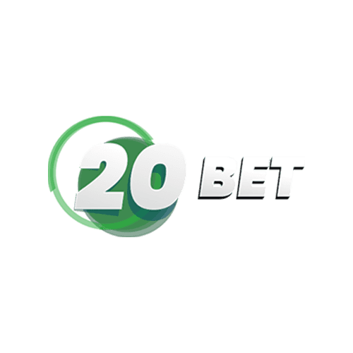 20 gratis Free Spins - Bonus ohne Einzahlung von 20Bet