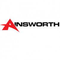 Ainsworth