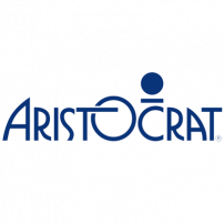 Aristocrat