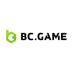 BC.Game Online Casino mit gratis Startguthaben - 3 Euro ohne Einzahlung