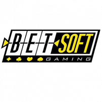 Betsoft