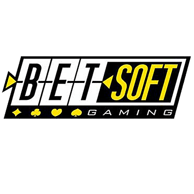 Betsoft Software