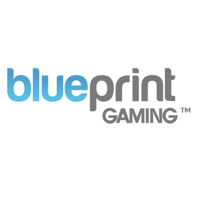 Blueprint Gaming Software
