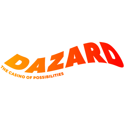 Dazard bestes online casino deutschland