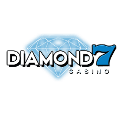 Diamond 7 Casino beste deutsche online casino