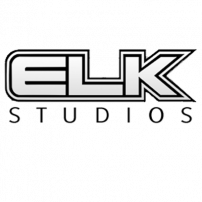 Elk Studios