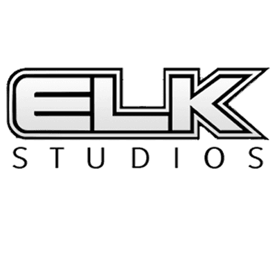 Elk Studios Software