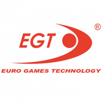 Euro Game Technology
