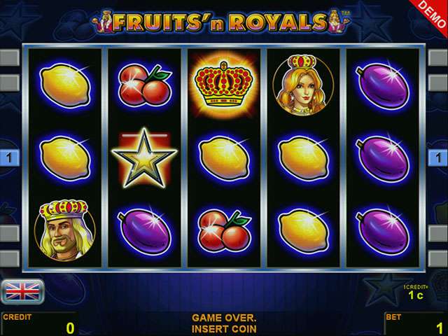 Royal ace online casino no deposit bonus codes