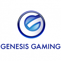 Genesis Gaming