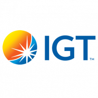 IGT