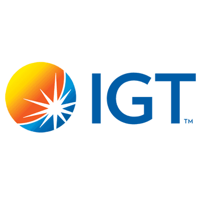 IGT Software