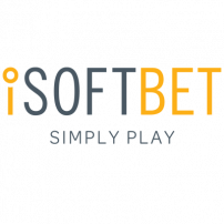 Isoftbet