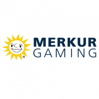 Merkur