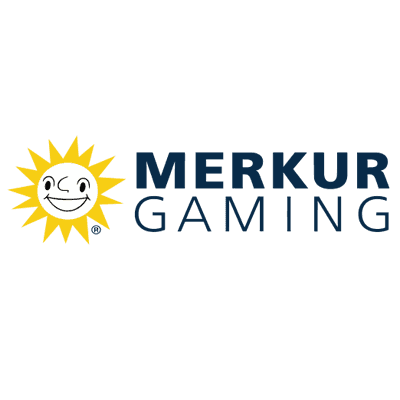 Merkur Software