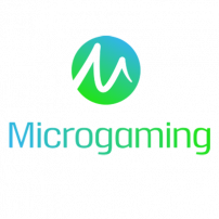 Microgaming
