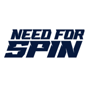 NeedForSpin Casino mit 10 Freispiele ohne Einzahlung bei Anmeldung