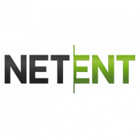 NetEnt