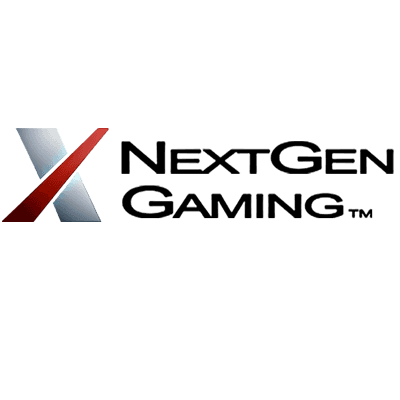 NextGen Gaming Slots Provider