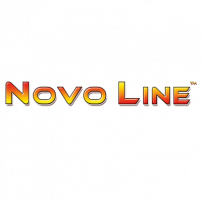 Novomatic (Novoline)