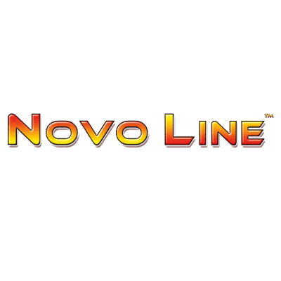 Novomatic (Novoline) Software