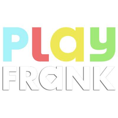 Play Frank Casino Logo