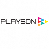 Playson