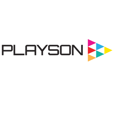 Playson Software