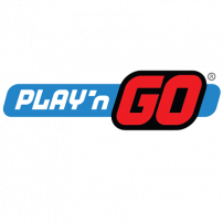 Play'n Go