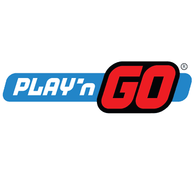 Play’n Go Software