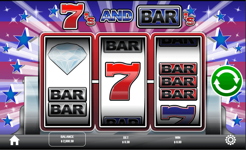 sevens-and-bars-slot-game-online-no-download-instant-play-usa