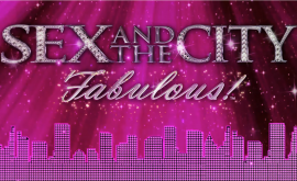 Sex and The City Spielautomat kostenlos spielen