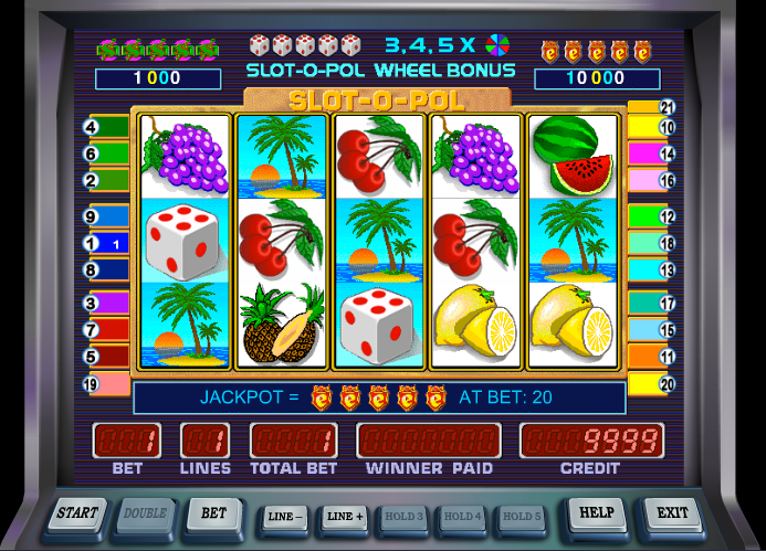 777 slot com