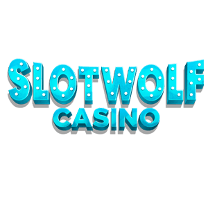 Slotwolf Casino online neu