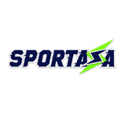 Sportaza sicheres online casino