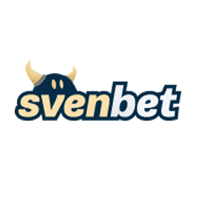 Svenbet online casino beste bewertung