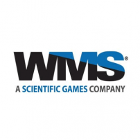 WMS