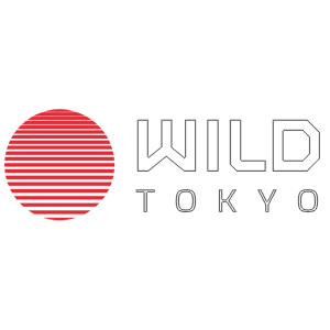 10 Free Spins Anmeldebonus - Bonus ohne Einzahlung von Wild Tokyo