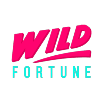 Wild Fortune Casino 25 Freispiele sofort erhältlich