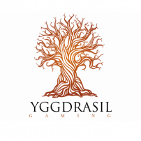Yggdrasil Gaming