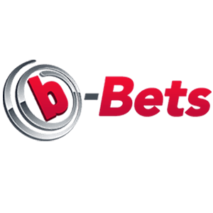 5 Euro Bonus ohne Einzahlung - Bonus ohne Einzahlung von B Bets Casino