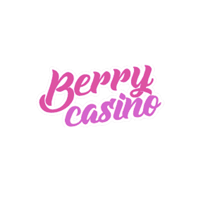 Berry Casino kostenlose Drehungen Bonus