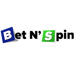 40 Freispiele ohne Einzahlung - Bonus ohne Einzahlung von Bet N‘ Spin