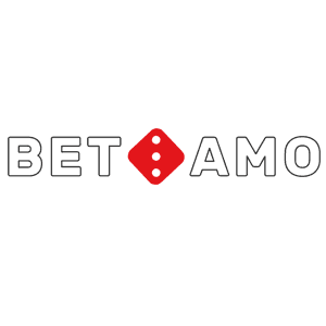 BetAmo beste online casino 2023